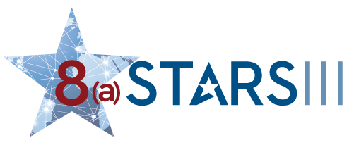 STARS III Image