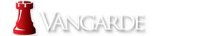 Vangarde